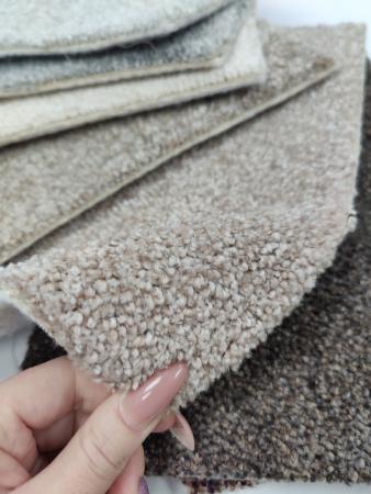 Ковролин Dragon