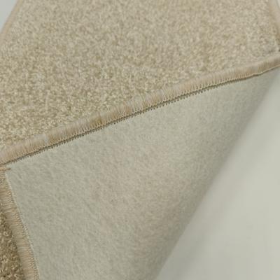 Ковролин Перуджа