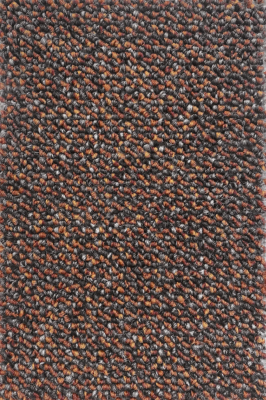 Остаток ковролина AW Nero (3х8,1) Остаток ковролина AW Nero (3х8,1)