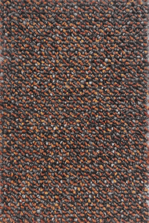 Остаток ковролина AW Nero (3х8,1)