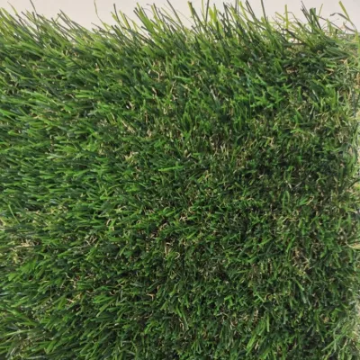 Искусственная трава Bellinturf Green 35