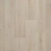 Линолеум Tarkett Craft Lior 2 4 м