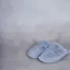 Гетерогенный коммерческий линолеум Juteks
