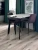 Замковый кварцвинил (SPC) Aspenfloor Natural Touch Дуб Каньон