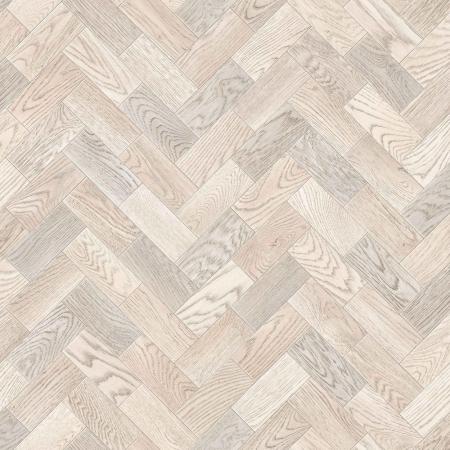 Линолеум Motive Domino 8 4 м