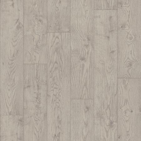 Линолеум Tarkett Стимул Денди 1