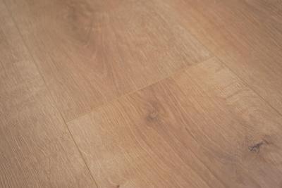 Ламинат Tarkett Тайга первая уральская Дуб бежевый