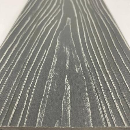 Террасная доска (декинг) в Минске