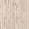 Ламинат Egger Pro Laminate Classic Дуб Гирлевик бежевый