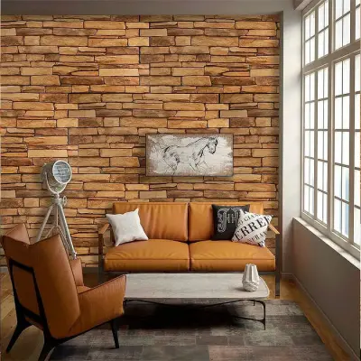 Стеновые панели ПВХ панели