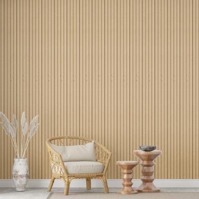 Интерьерные рейки