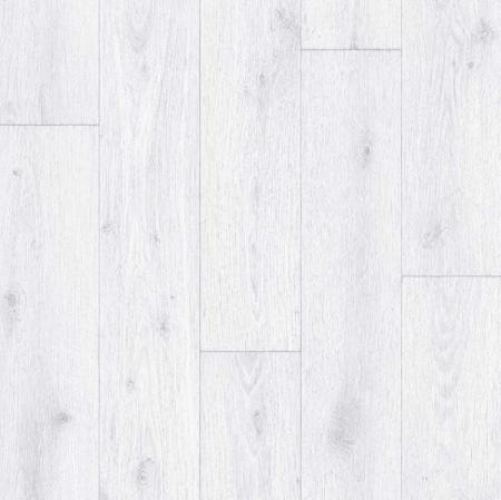 Линолеум Juteks Flash Aventura 3