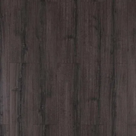 Ламинат Egger Pro Large Aqua+ Дуб Шерман антрацит (8/33)