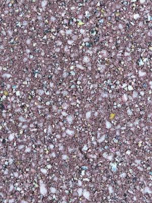 подложка для напольного покрытия