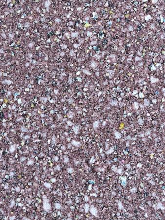 подложка для напольного покрытия