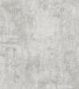 Замковый кварцвинил (SPC) Marble XPE Доломит Канова Замковый кварцвинил (SPC) Marble XPE Доломит Канова