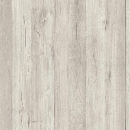 Линолеум Tarkett Loft Rene  1