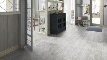 Ламинат Tarkett Ballet Сильфида