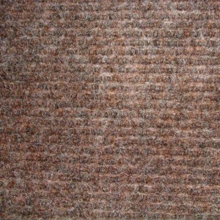 Ковролин Economic Plus