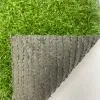 Искусственная трава Grass Mix 18 мм, ширина 3 м