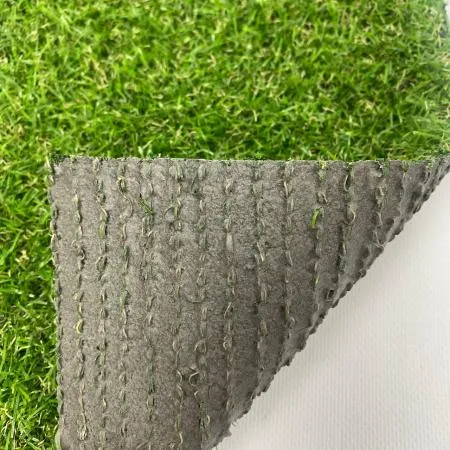 Искусственная трава Grass Mix 18 мм, ширина 3 м