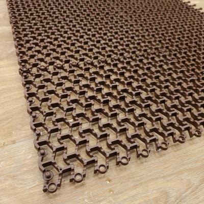 Грязезащитные покрытия