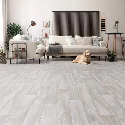 Линолеум Juteks Turbo Lugano 4 3 м