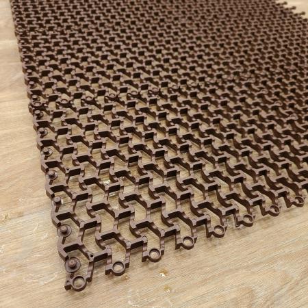 Грязезащитные покрытия