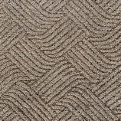 Остаток ковролина Rhodos (размер 1,05х2) Остаток ковролина Rhodos (размер 1,05х2)