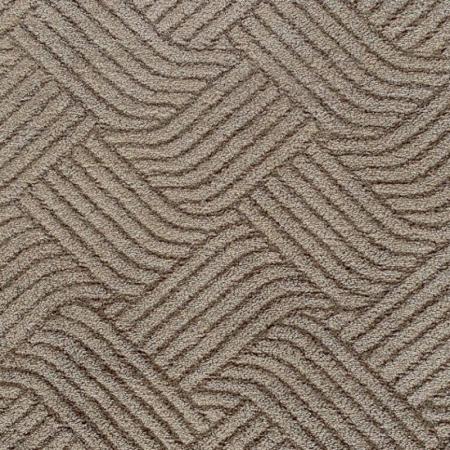 Остаток ковролина Rhodos (размер 1,05х2)