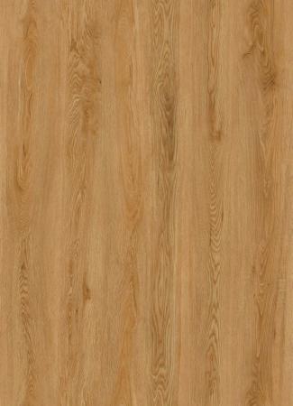 Замковый кварцвинил (SPC) Excelente Дуб золотой