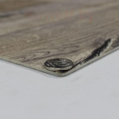 Линолеум IVC Texart Hunter oak 532 2 м