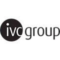 Линолеум ivc Линолеум ivc