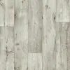 Линолеум Juteks Forum Forest 3 916L