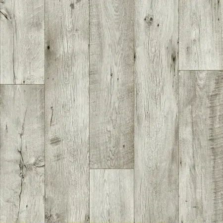 Линолеум Juteks Forum Forest 3 916L