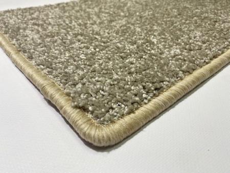 Ковер Makao (бежевый 1.9x0.6)