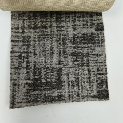 Ковролин Коко