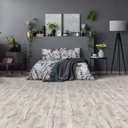 Линолеум Ideal Ultra Calypso 2 4 м