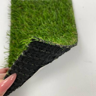 Искусственная трава Tropic 20