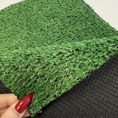 Искусственная трава Comfort Grass 8 мм
