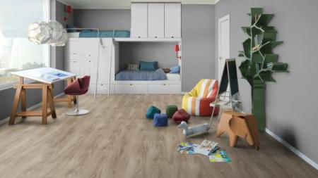 Ламинат Tarkett Навигатор Ливингстон