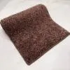 Ковролин Tesoro