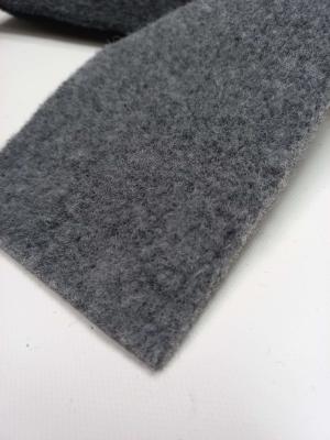 Обивочный ковролин Обивочный ковролин