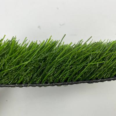 Искусственная трава Premium green 50