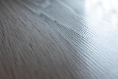 Ламинат Kastamonu