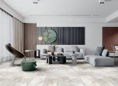 Линолеум Ideal Imperia Arona 6 3,5 м