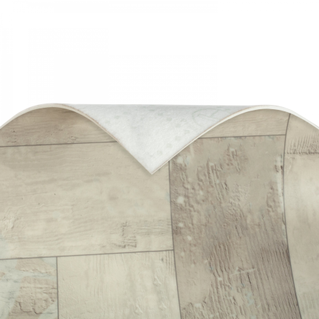 Полукоммерческий линолеум Таркетт