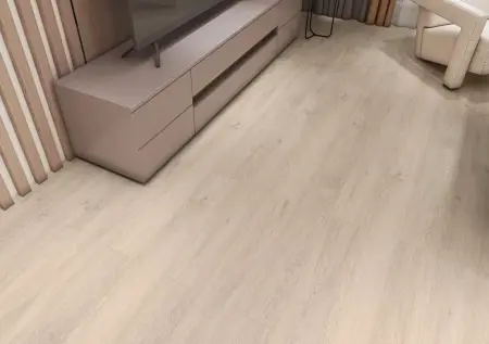 Замковый кварцвинил (SPC) Black Дуб Форд