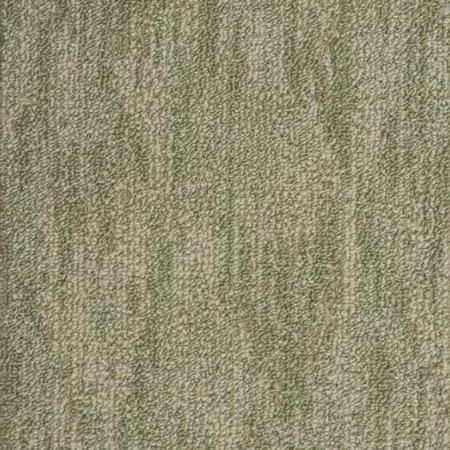 Ковролин Sintelon Port Ковролин Sintelon Port