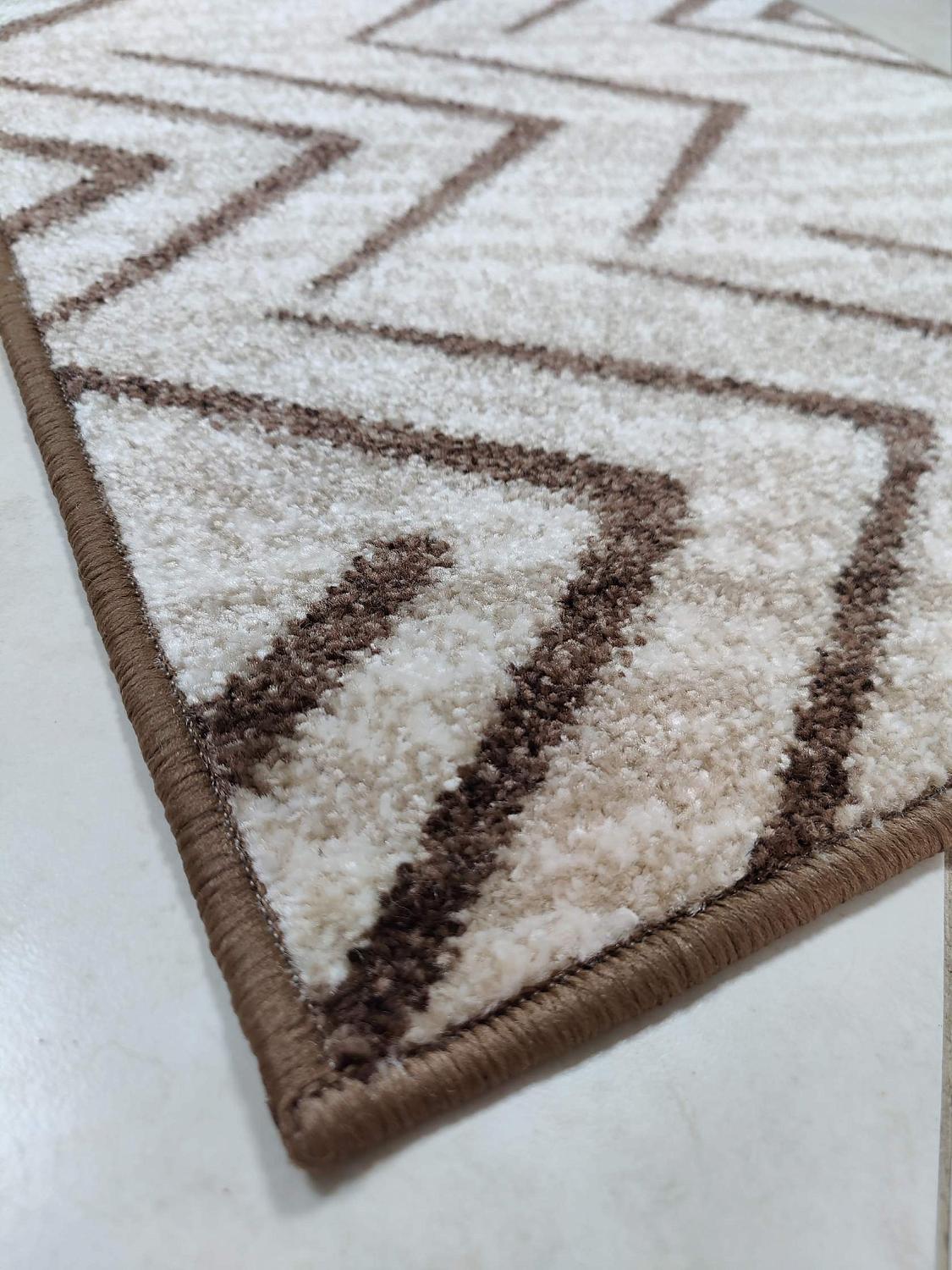 Ликвидация ковров с офиса